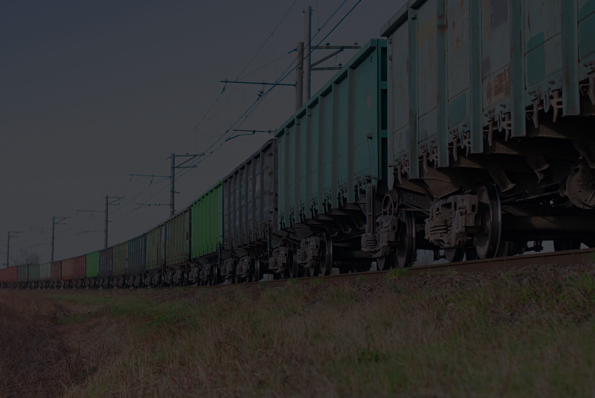 RTC Rapid Trade Company