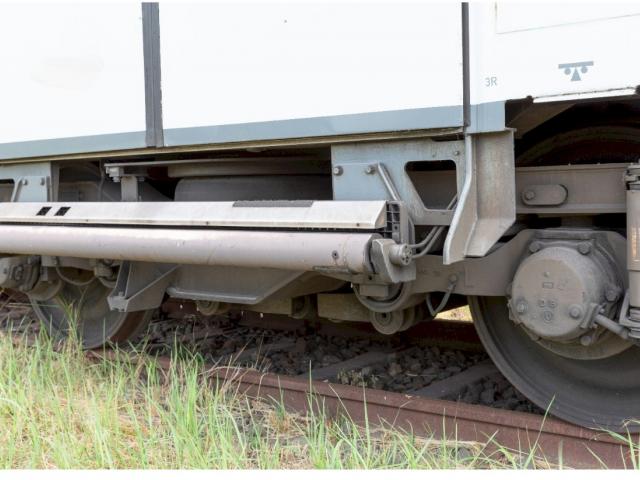 Double Deck coaches R751.0 for sale multi track available – Bild 5