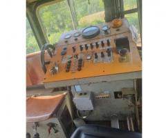 HOT DEAL 3-part work fleet SKL KLV 53 / MZG for sale – Bild 5