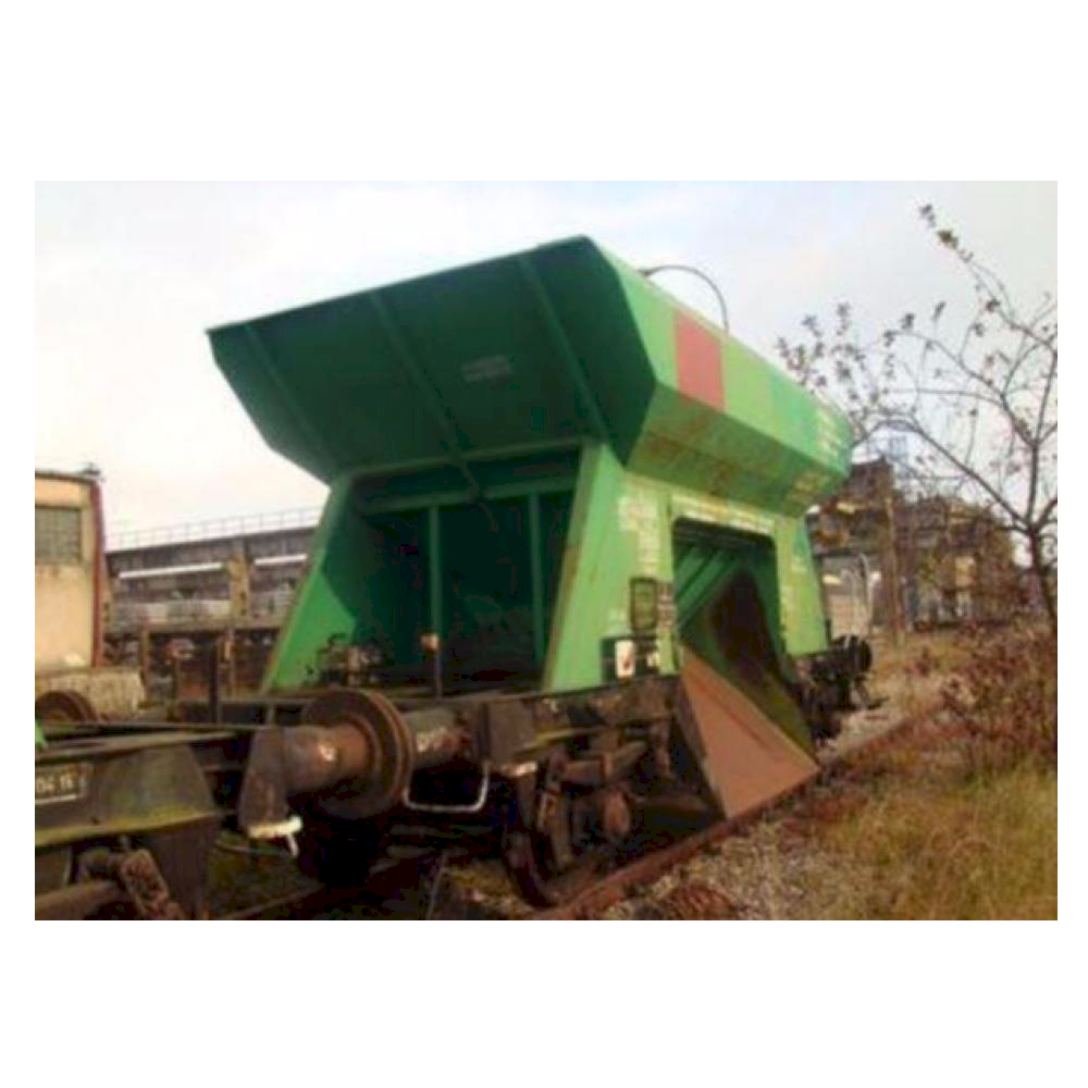 72 Fcs used befor repair for sale