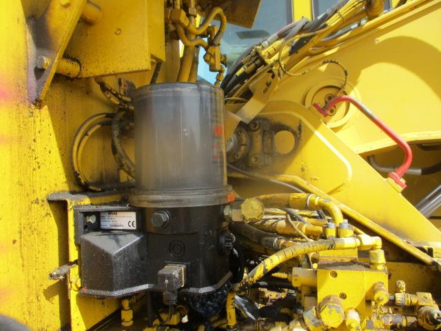 Atlas 2 way 1604 K ZW 1404 ZW A 900 C – Bild 8