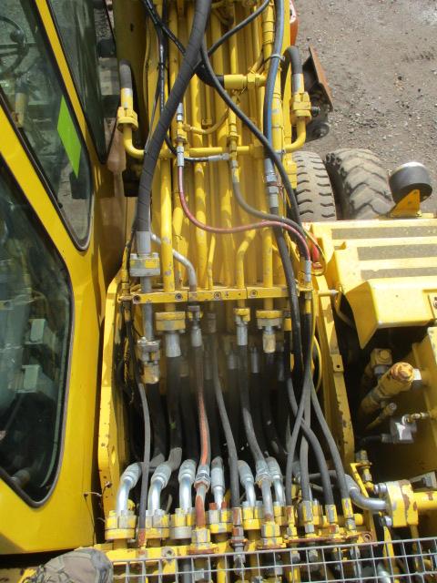 Atlas 2 way 1604 K ZW 1404 ZW A 900 C – Bild 6