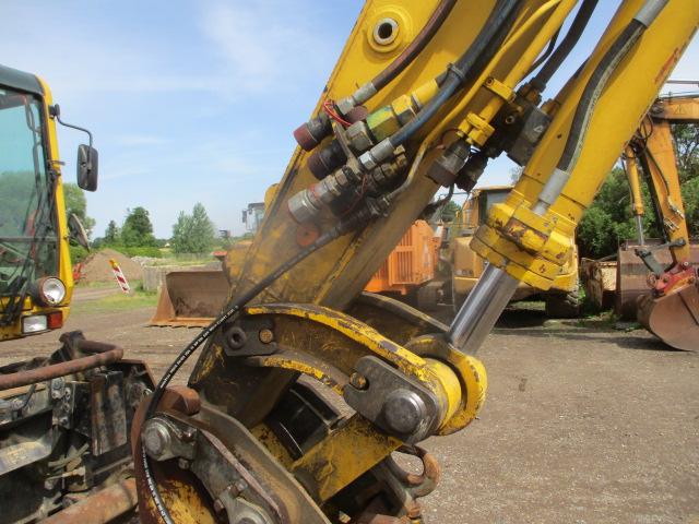 Atlas 2 way 1604 K ZW 1404 ZW A 900 C – Bild 14