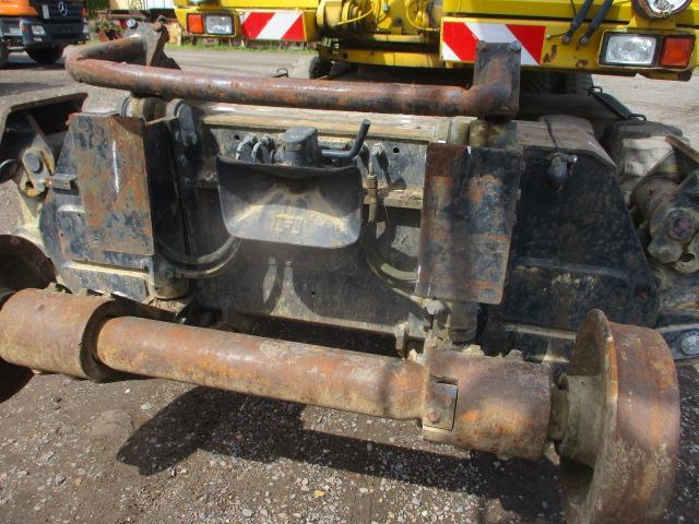 Atlas 2 way 1604 K ZW 1404 ZW A 900 C – Bild 13
